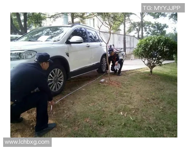 太阳与勇士精彩对决录像回放分析4月6日比赛全景解读