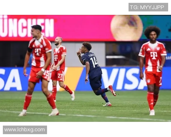 拜仁慕尼黑对阵马德里竞技精彩直播全程回顾与赛后分析