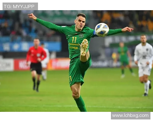 山东鲁能迎战新西兰奥克兰城力争亚冠小组赛首胜的关键之战