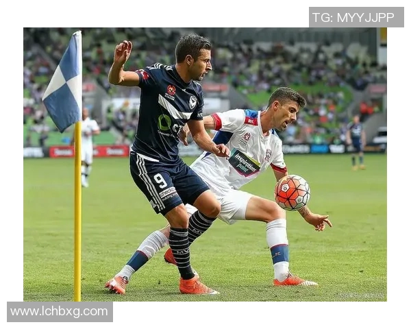 帕斯荣光与中央海岸的激烈对决展现足球魅力与团队精神的巅峰之战