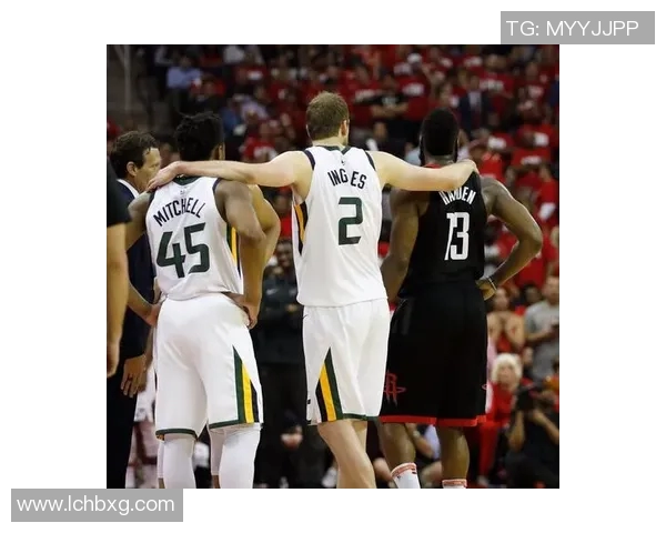 德独立与萨德的较量：谁能在国际舞台上赢得更多支持与信任