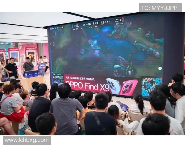 比分直播99vs精彩赛事全程回放与实时数据分析尽在掌握