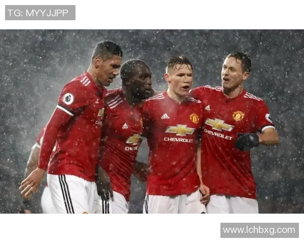 曼联与利物浦对决分析及免费直播观看指南