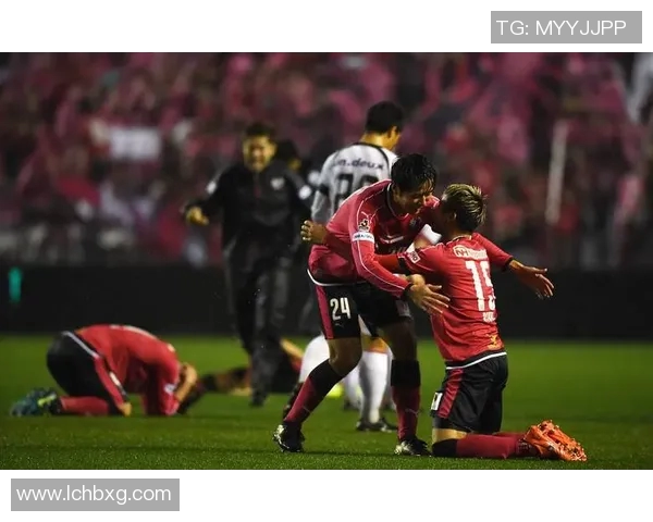 爱媛队与甲府风云的激烈对决展现足球魅力与团队精神的巅峰之战