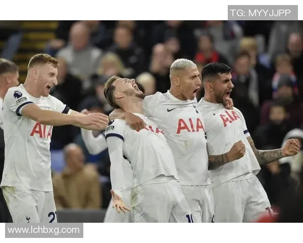 热刺与南安普顿阵容分析及比赛前瞻全面解读