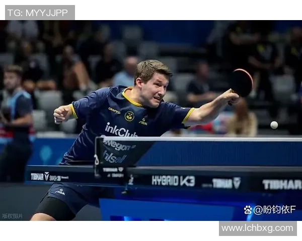 瑞典与罗马尼亚精彩对决集锦回顾分析与精彩瞬间分享