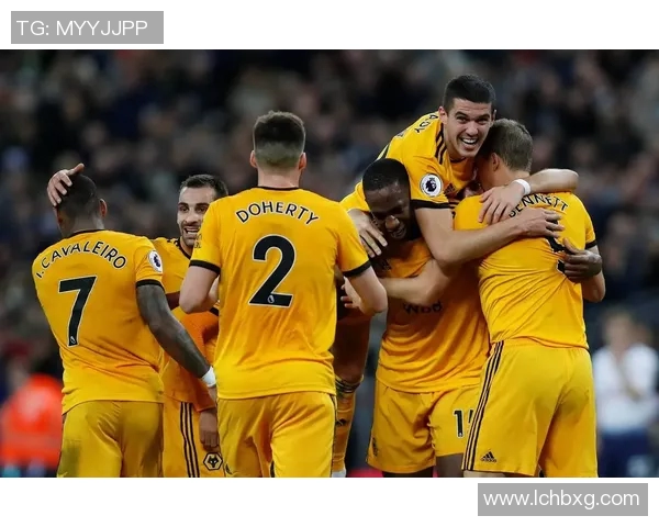 狼队与埃弗顿激战正酣直播盛况尽在眼前精彩赛事不容错过