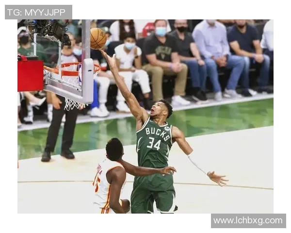 特雷杨引领亚特兰大老鹰队重返季后赛的辉煌之路与挑战