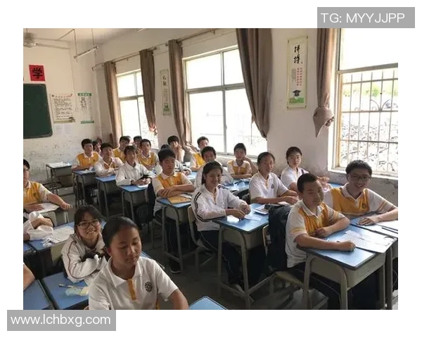 田宇翔的成长之路：从学子到行业领军者的奋斗故事与启示