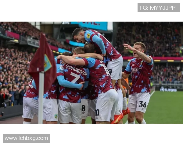 赫尔城与谢菲联激战在即谁能在英冠赛场上笑到最后