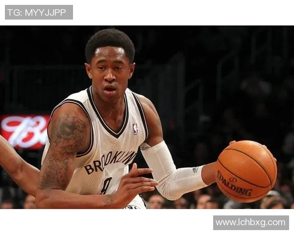 马尚布鲁克斯：从NBA新星到中国篮球的传奇之路